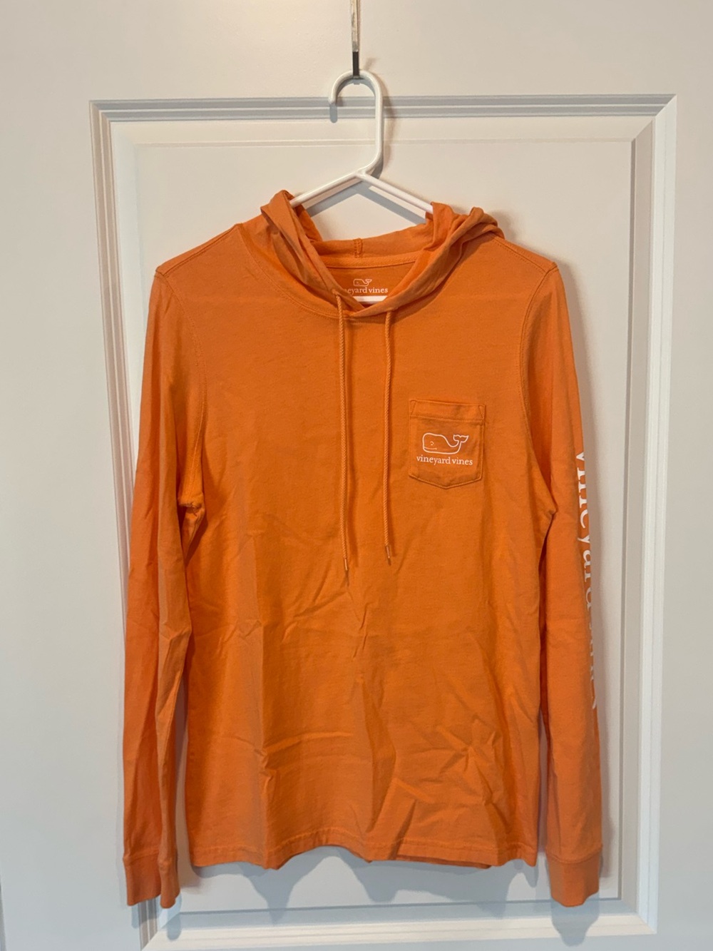 Sweater Subcategory Identification